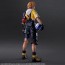 SQUARE ENIX Final Fantasy X PLAY ARTS Kai [Tidus], SQE70554, by SQUARE ENIX