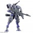 BANDAI HG 1/144 Heindree Sturm　Mobile Suit Gundam The Witch From Mercury, BAN51129, by BANDAI