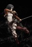 Good Smile Company 1/8 Mikasa Ackerman: DX Ver. (Attack on Titan) (Reissue), GSC48845, by GOOD SMILE COMPANY