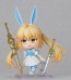Good Smile Company Nendoroid Berserker/Altria Caster (Fate/Grand Order), GSC64029, by GOOD SMILE COMPANY
