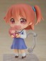 Good Smile Company Nendoroid Hinata Hoshino (Wataten!: An Angel Flew Down to Me) (Reissue), GSC79448, by GOOD SMILE COMPANY