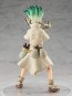 Good Smile Company POP UP PARADE Senku Ishigami (Dr.STONE) (Reissue), GSC45417, by GOOD SMILE COMPANY