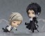 Orange Rouge Nendoroid Ryunosuke Akutagawa (Bungo Stray Dogs) (Reissue), ORG71558, by Orange Rouge