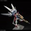 Bandai 1/144 RG Wing Gundam Zero (Gundam Wing), BAN88743, by BANDAI