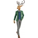 Good Smile Company POP UP PARADE Louis (BEASTARS), GSC48562, by GOOD SMILE COMPANY