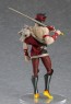 Good Smile Company POP UP PARADE Zagreus (Hades), GSC46766, by GOOD SMILE COMPANY