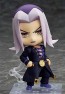 Medicos Nendoroid Leone Abbacchio (JoJo's Bizarre Adventure)  , MEC65118, by MEDICOS