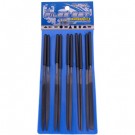 Mineshima Japan Craft file 10 pcs, MNSH-18, by MINESHIMA