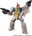 TAKARA TOMY TL-42 Transformers Legacy Swoop, TAK11098, by TAKARA TOMY