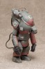 Wave 1/20 Maschinen Krieger S.A.F.S. Mk. Ⅲ TYPE R Rapoon, WAV70174, by WAVE
