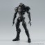 Bandai HG Obsidian Fury (Pacific Rim: Uprising) , BAN47685, by BANDAI