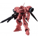 Bandai Robot Spirit (Side Ms) AGX-04 Gerbera Tetra Ver. A.N.I.M.E. , BAN14308, by BANDAI