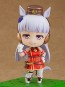 Good Smile Company Nendoroid Gold Ship (Umamusume: Pretty Derby), GSC27142, by GOOD SMILE COMPANY