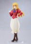 Good Smile Company POP UP PARADE Grace Auvergne L Size (From Bureaucrat to Villainess), GSC01446, by GOOD SMILE COMPANY