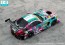 Good Smile Company 1/43 Good Smile Hatsune Miku AMG 2025 Season Opening Ver. (Hatsune Miku GT Project), GSC81687, by GOOD SMILE COMPANY