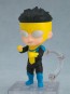 Good Smile Company Nendoroid Invincible (Invincible), GSC77406, by GOOD SMILE COMPANY