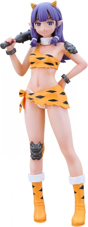 Hasegawa 1/12 12 Egg Girls Collection No.51 Claire Frost (Ogre), HAS24781, by HASEGAWA