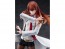 Wave 1/7 Dream Tech Kurisu Makise (White Coat Style), WAV12109, by WAVE