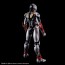 Bandai 1/12 FIGURE-RISE STANDARD ULTRAMAN SUIT EVIL TIGA , BAN92323, by BANDAI