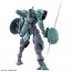 Bandai 1/144 HG Heindree (Mobile Suit Gundam: The Witch from Mercury), BAN51013, by BANDAI