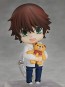 FREEing NENDOROID MISAKI TAKAHASHI (JUNJO ROMANTICA)  , FRE99116, by FREEING