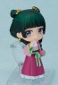 Good Smile Company Nendoroid Maomao: Garden Party Ver. (The Apothecary Diaries), GSC04034, by GOOD SMILE COMPANY