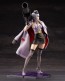Kotobukiya 1/7 Transformers Megatron Bishoujo Statue, KBY37445, by KOTOBUKIYA