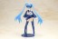 Kotobukiya Frame Music Girl Snow Miku Another Color Ver., KBY32211, by KOTOBUKIYA