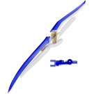 Kotobukiya Virtua Style 06 Silhouette Sword White Ver., KBY67145, by KOTOBUKIYA