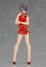 MAX Factory figma Styles Mini Skirt Chinese Dress Outfit, MAX68298, by MAX FACTORY