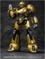 TAKARA TOMY Transformers AMK Series Bumblebee, TAK59939, by TAKARA TOMY