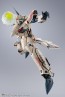 Bandai DX Chogokin YF-19 Excalibur (Isamu Dyson Machine), BAC55158, by BANDAI
