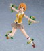Good Smile Company PLAMATEA Mai Tokiha (My-HiME), GSC89850, by GOOD SMILE COMPANY