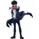 Good Smile Company POP UP PARADE Dabi (My Hero Academia), GSC43512, by GOOD SMILE COMPANY