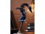Good Smile Company POP UP PARADE Queen (Persona5 the Animation) (Rerelease), GSC08384, by GOOD SMILE COMPANY