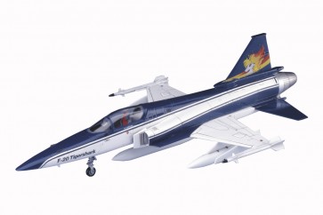 Hasegawa 1/72 "AREA-88" F-20 TIGERSHARK  , HAS47503, by HASEGAWA