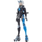 MAX Factory Shojo-Hatsudoki: Motored Cyborg Runner SSX_155 Techno Azur, MAX68595, by MAX FACTORY