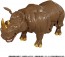 TAKARA TOMY MP-59 Transformers Masterpiece Rhinox, TAK40467, by TAKARA TOMY