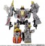 TAKARA TOMY TL-50 Transformers Legacy Dinobot Snarl, TAK11104, by TAKARA TOMY