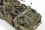 Tamiya 1/35 MM Series 332 USA M151 A 2 Grenada Invasion Campaign , TAM53323, by TAMIYA