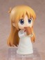 Good Smile Company Nendoroid Hakase: Keiichi Arawi Ver. (Nichijou), GSC74481, by GOOD SMILE COMPANY