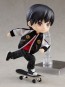 Good Smile Company Nendoroid More Skateboard (Liquid A), GSC29160, by GOOD SMILE COMPANY