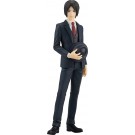 Good Smile Company POP UP PARADE Eren Yeager: Suit Ver. (Attack on Titan), GSC47282, by GOOD SMILE COMPANY