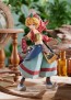 Good Smile Company POP UP PARADE Shiloh (Legend of Mana: The Teardrop Crystal), GSC46940, by GOOD SMILE COMPANY