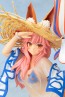 Kotobukiya 1/7 Fate/Grand Order Lancer/Tamamo-no-Mae (Reissue), KBY58143, by KOTOBUKIYA