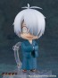Orange Rouge Nendoroid Kitaro's Father (The Birth of Kitaro: The Mystery of Ge Ge Ge), ORG93437, by Orange Rouge