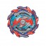 TAKARA TOMY Beyblade Burst B-140 Random Booster 15  , TAK23873, by TAKARA TOMY
