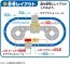 TAKARA TOMY Plarail J-29 Action Town Platform Door Opening Station, TAK56785, by TAKARA TOMY