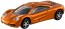 TAKARA TOMY Tomica Premium 29 McLaren F1, TAK73045, by TAKARA TOMY