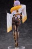 TokyoFigure 39NASU 1/6 Tiger Girl Lily Figure, TKF11013, by TokyoFigure